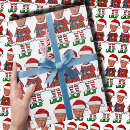 Search for trump 2024 wrapping paper Funny