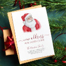 Search for funny moving cards We have moved