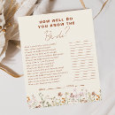 Search for activities 4x5 invitations Floral