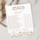 Search for activities weddings Floral