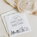 Recherche de charleston serviettes Carolina sud
