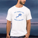Search for diver tshirts Marine