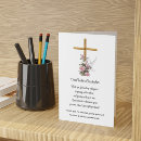Search for pastor appreciation cards Minister