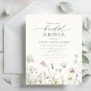 Search for low cost invitations Boho