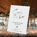 Recherche de retro wedding signs Pour tous