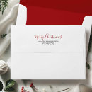 Search for 5x7 white envelopes Elegant