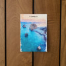 Search for cyprus postcards Beach