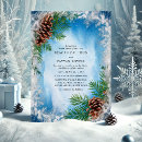 Recherche de se givrer invitations Bride