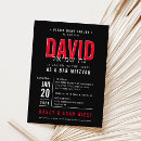 Search for grid invitations Simple