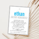 Recherche de étoile bleue invitations Tendance