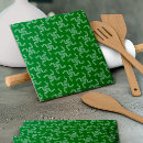 Search for new year tiles Winter