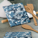 Recherche de camouflage carreaux Motif