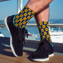 Search for pixel art clothing Funny