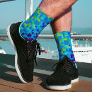 Search for pixel art clothing Geek