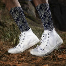 Search for computer socks Electronic