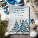 Recherche de joie de noël invitations Flocon