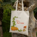 Recherche de de citrouille accessoires Vert