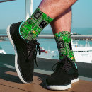 Search for circuit board pattern clothing Electronic