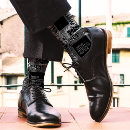 Search for engineer socks Computer