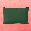 Recherche de rustique cosmétiques pochettes Minimaliste