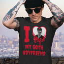 Search for gay anniversary gifts Alternative rebel macabre horror