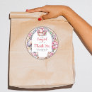 Search for pink seashell stickers Girl baby shower