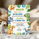 Recherche de rapports invitations Fête d'anniversaire