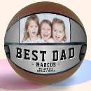 Recherche de boule de de ballons basket Papa