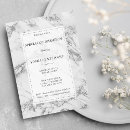 Search for special event invitations Grey