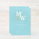 Recherche de ampersand invitations Boho