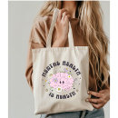 Search for psychology bags Inspirational