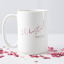 Search for galentines day gifts Bestie