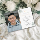 Recherche de de photo confirmation invitations Neutre