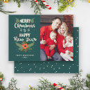 Search for memorial christmas cards Watercolor