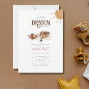 Recherche de storybook baby shower invitations Moderne