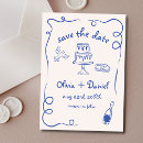 Search for french fun invitations Handwritten