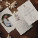 Recherche de orthodoxe invitations Élégant