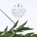 Search for surnames rubber stamps Botanical