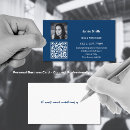 Recherche de messages cartes visite Professionnel