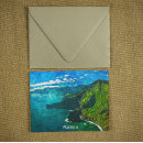 Search for beautiful postcards Watercolor