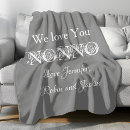 Search for nonno gifts Modern