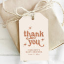Search for earth gift wrap Baby shower