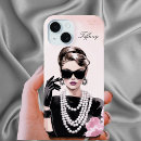 Search for tiffany iphone cases Elegant