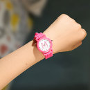 Search for fun watches For her