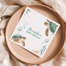 Recherche de tortues serviettes Neutre