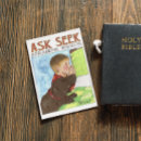 Recherche de prière chrétienne cartes postales Prier