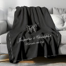 Search for couples blankets Simple