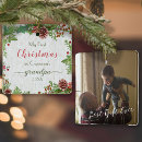 Search for papa ornaments Rustic