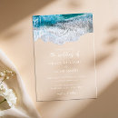 Search for wave square invitations Ocean