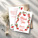 Search for cherry red cards Elegant